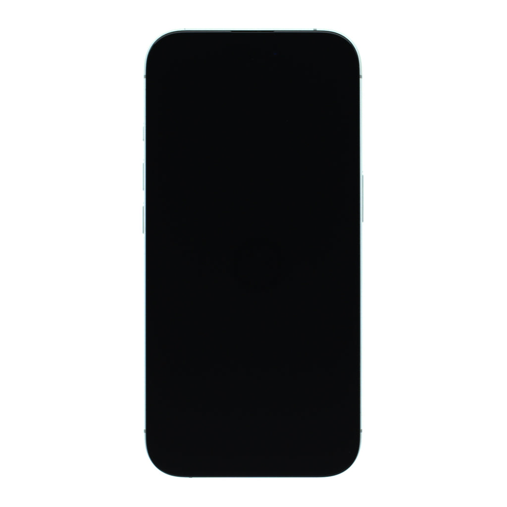 95新 Apple iPhone 16 256G 白色 中國大陸版