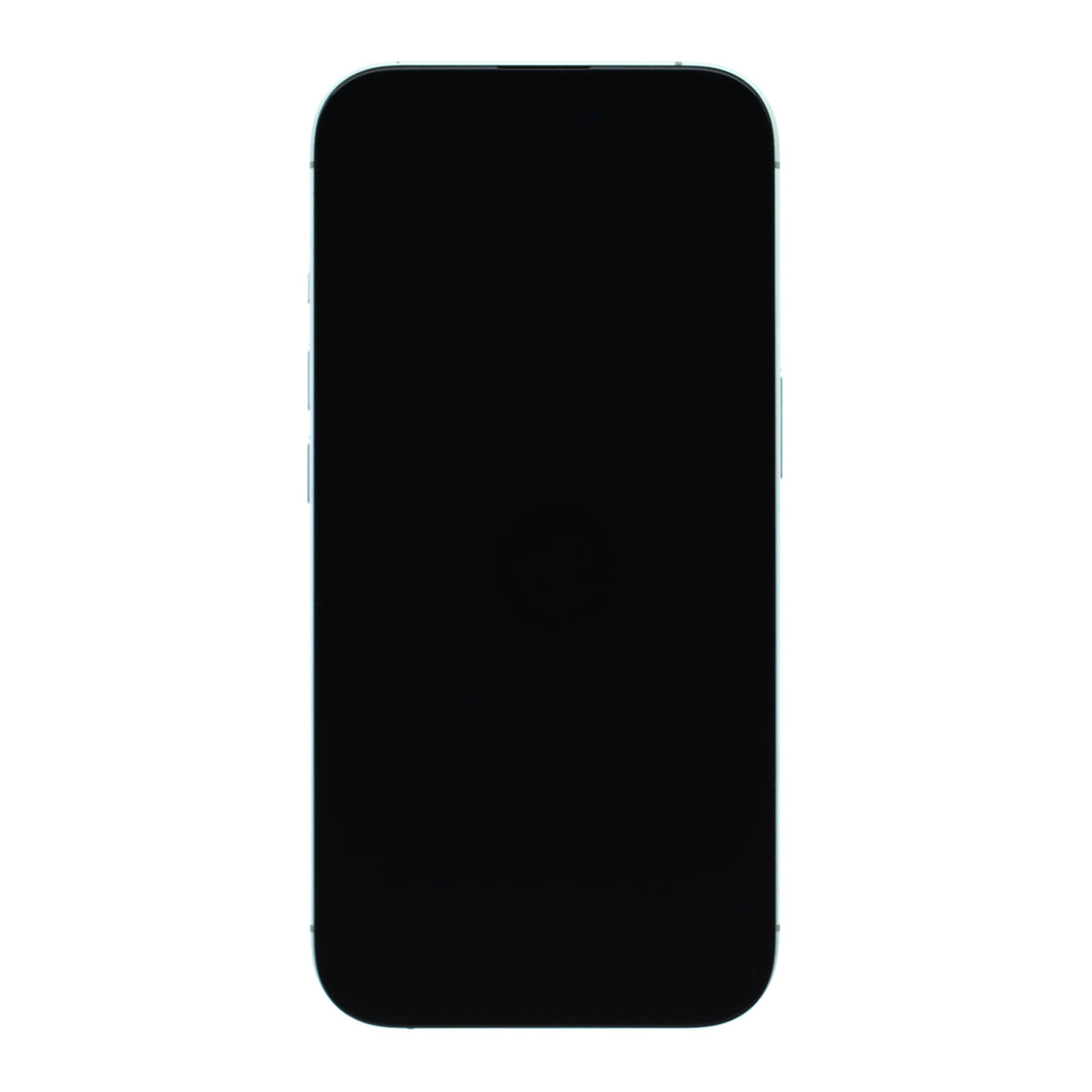 95新 Apple iPhone 16 256G 白色 中國大陸版