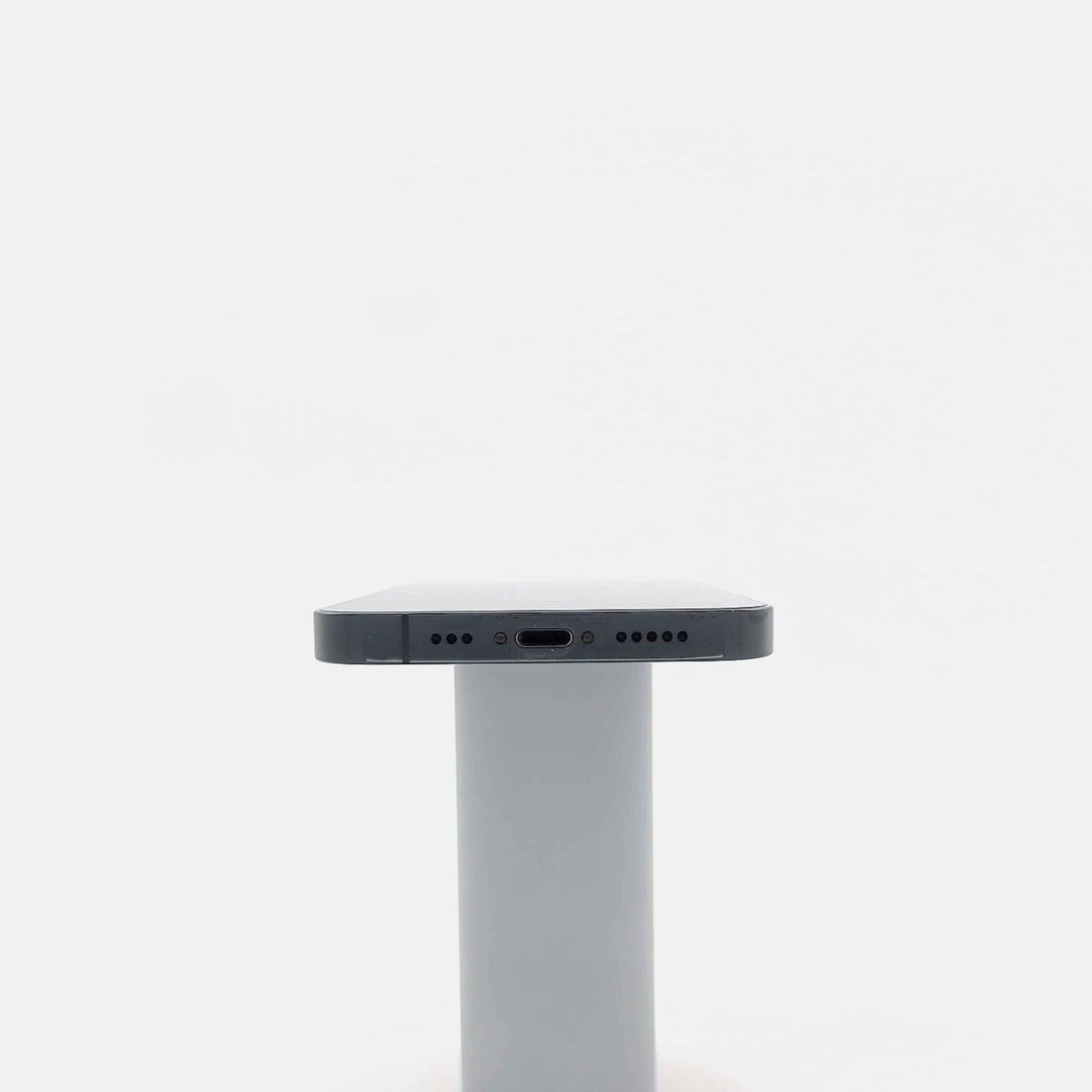 95新 Apple iPhone 14 Pro 256G 深空黑色 中國大陸版