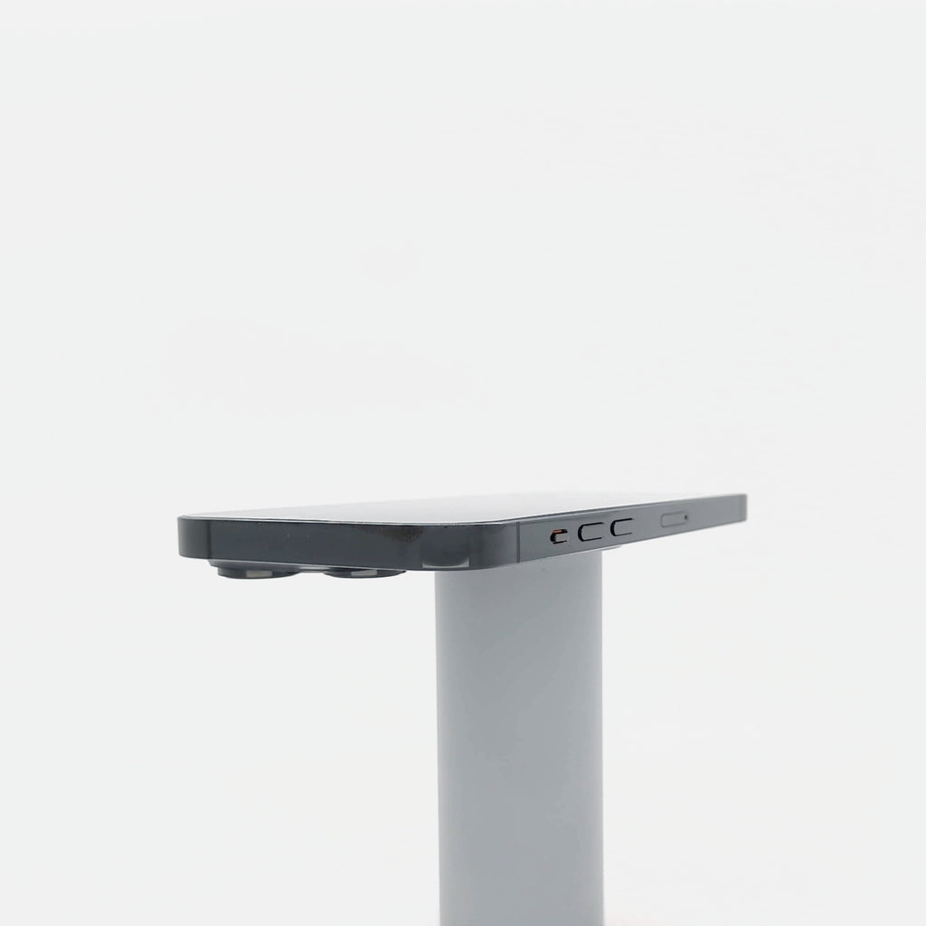 95新 Apple iPhone 14 Pro 256G 深空黑色 中國大陸版