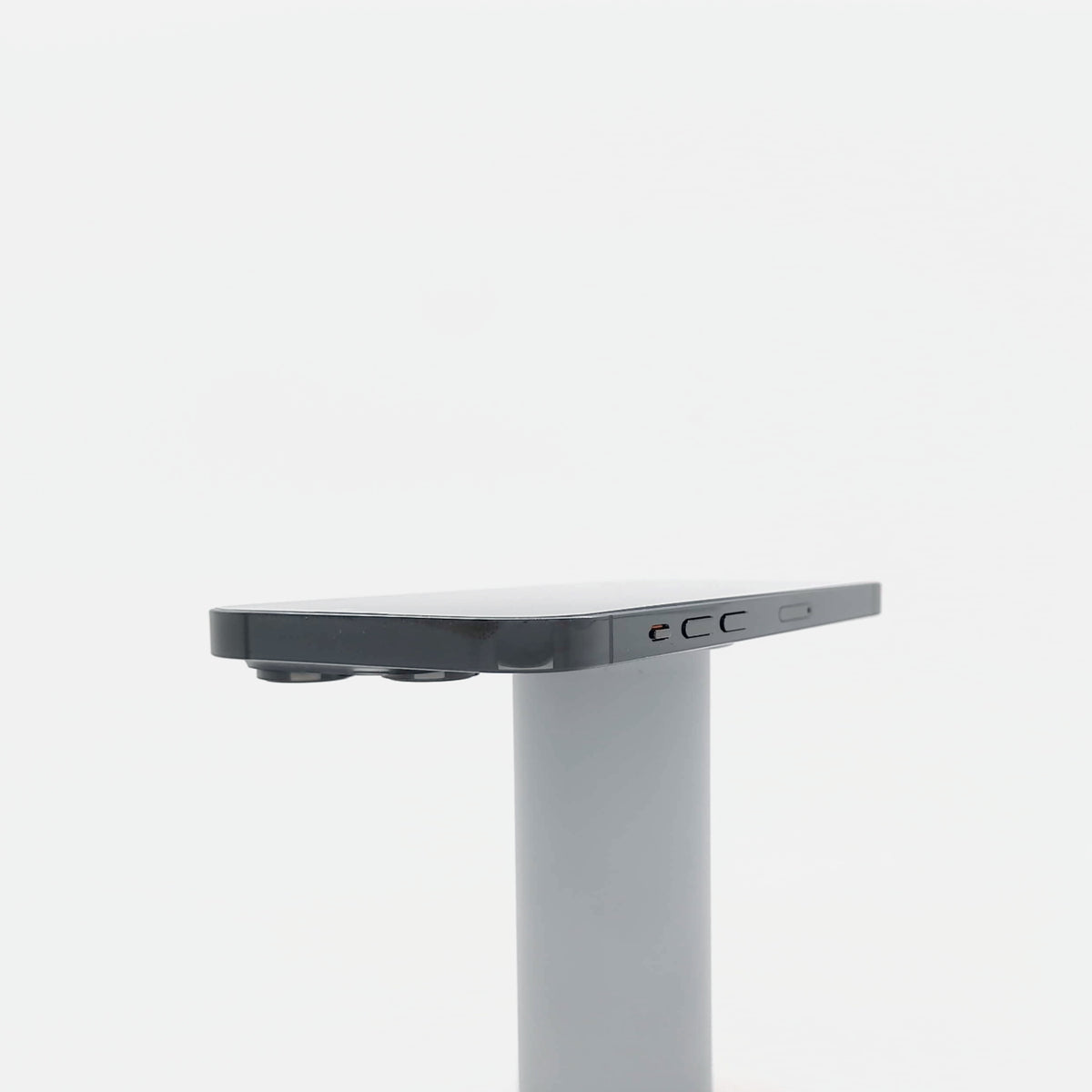95新 Apple iPhone 14 Pro 256G 深空黑色 中國大陸版