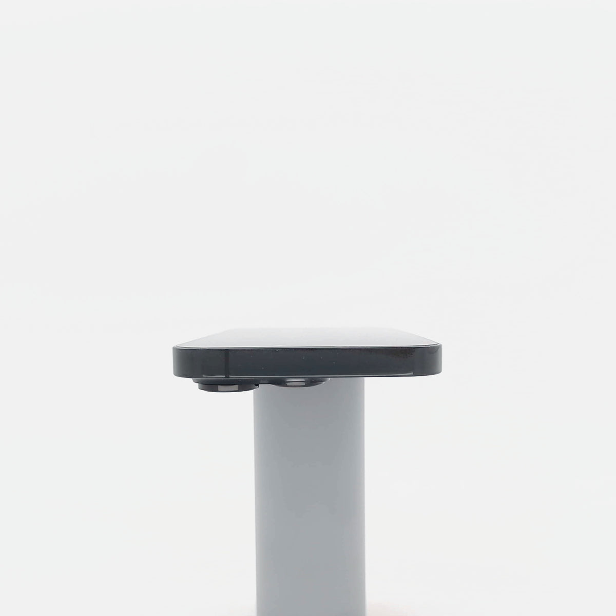 95新 Apple iPhone 14 Pro 256G 深空黑色 中國大陸版