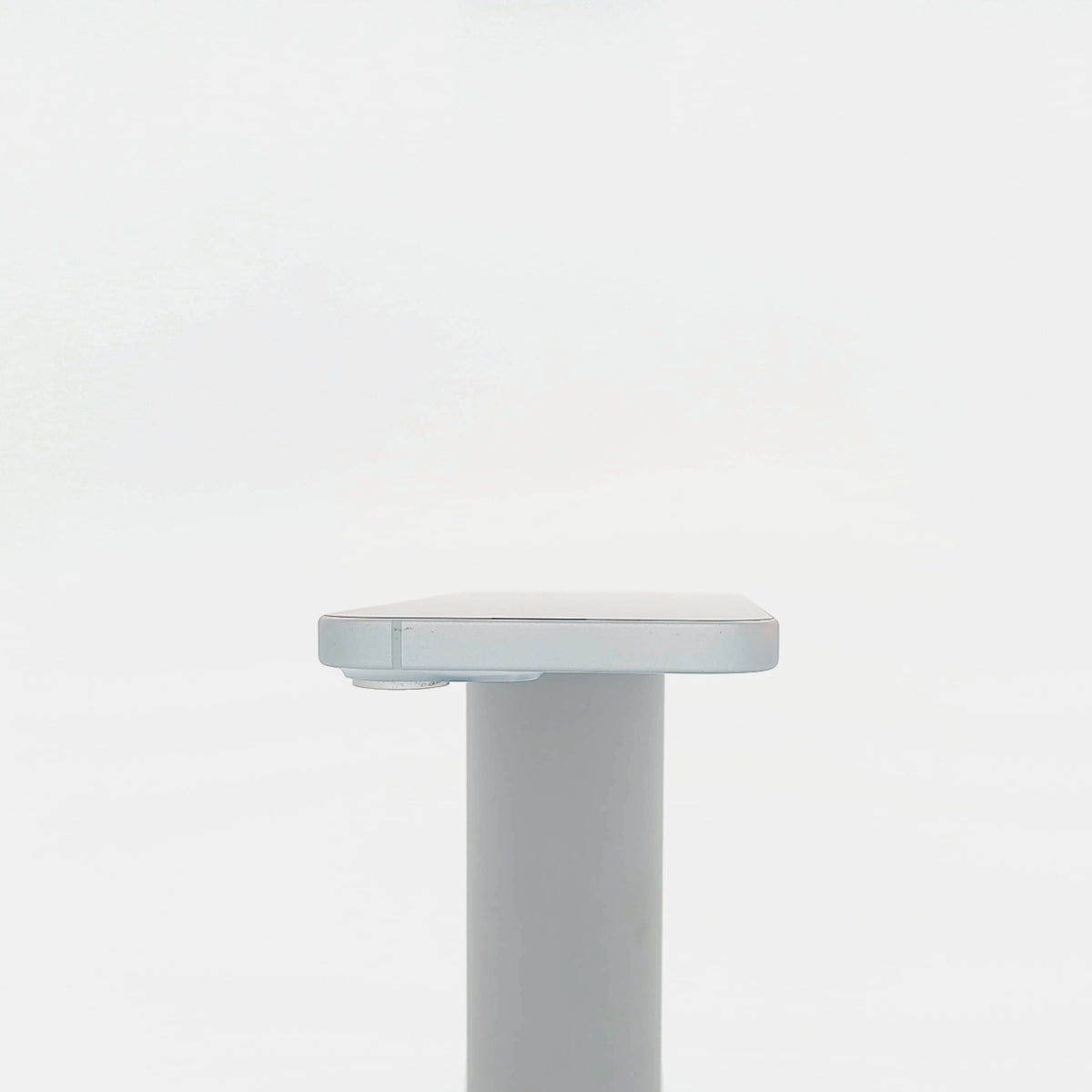 95新 Apple iPhone 15 128G 藍色 中國大陸版