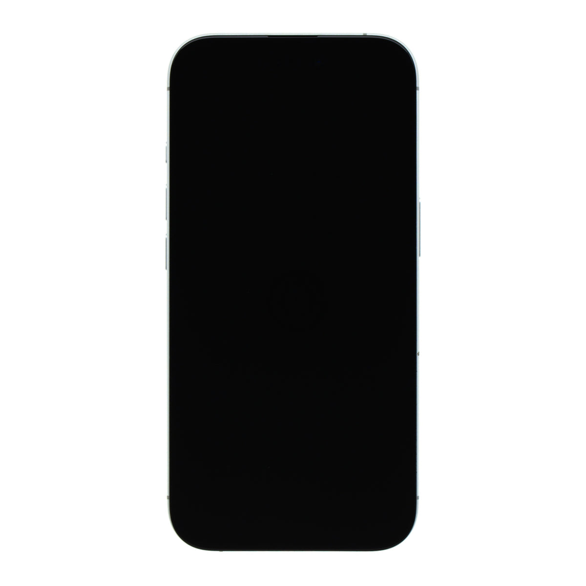 95新 Apple iPhone 16 128G 白色 中國大陸版