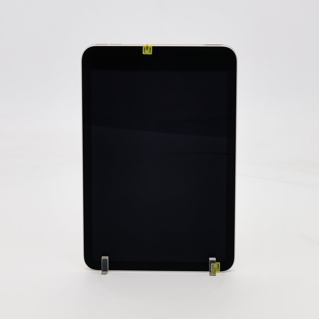 99新 Apple iPad mini6 256G 星光色 WIFI