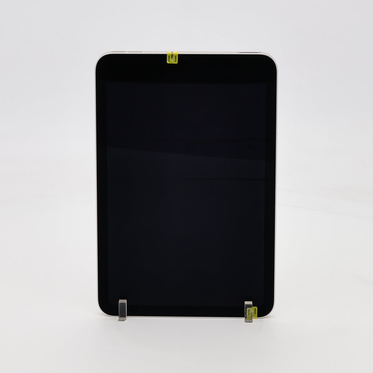 99新 Apple iPad mini6 256G 星光色 WIFI