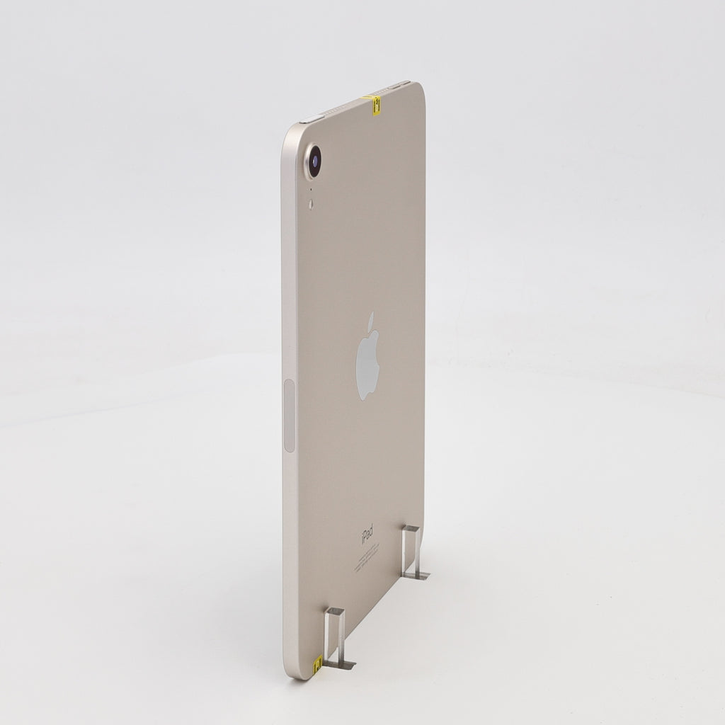 99新 Apple iPad mini6 256G 星光色 WIFI