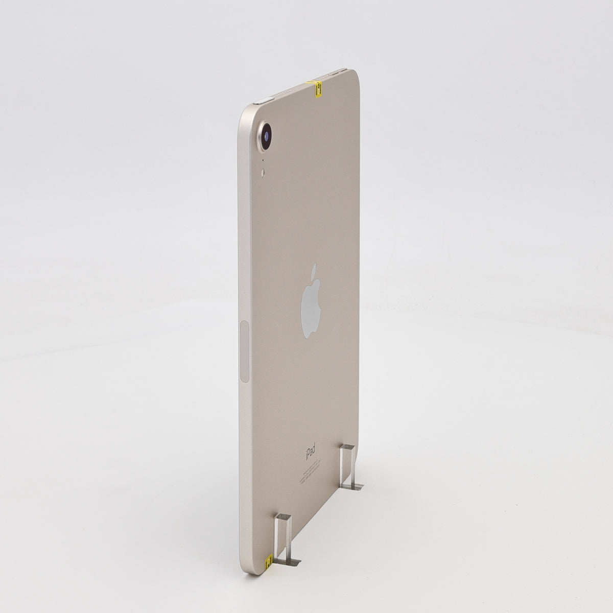 99新 Apple iPad mini6 256G 星光色 WIFI