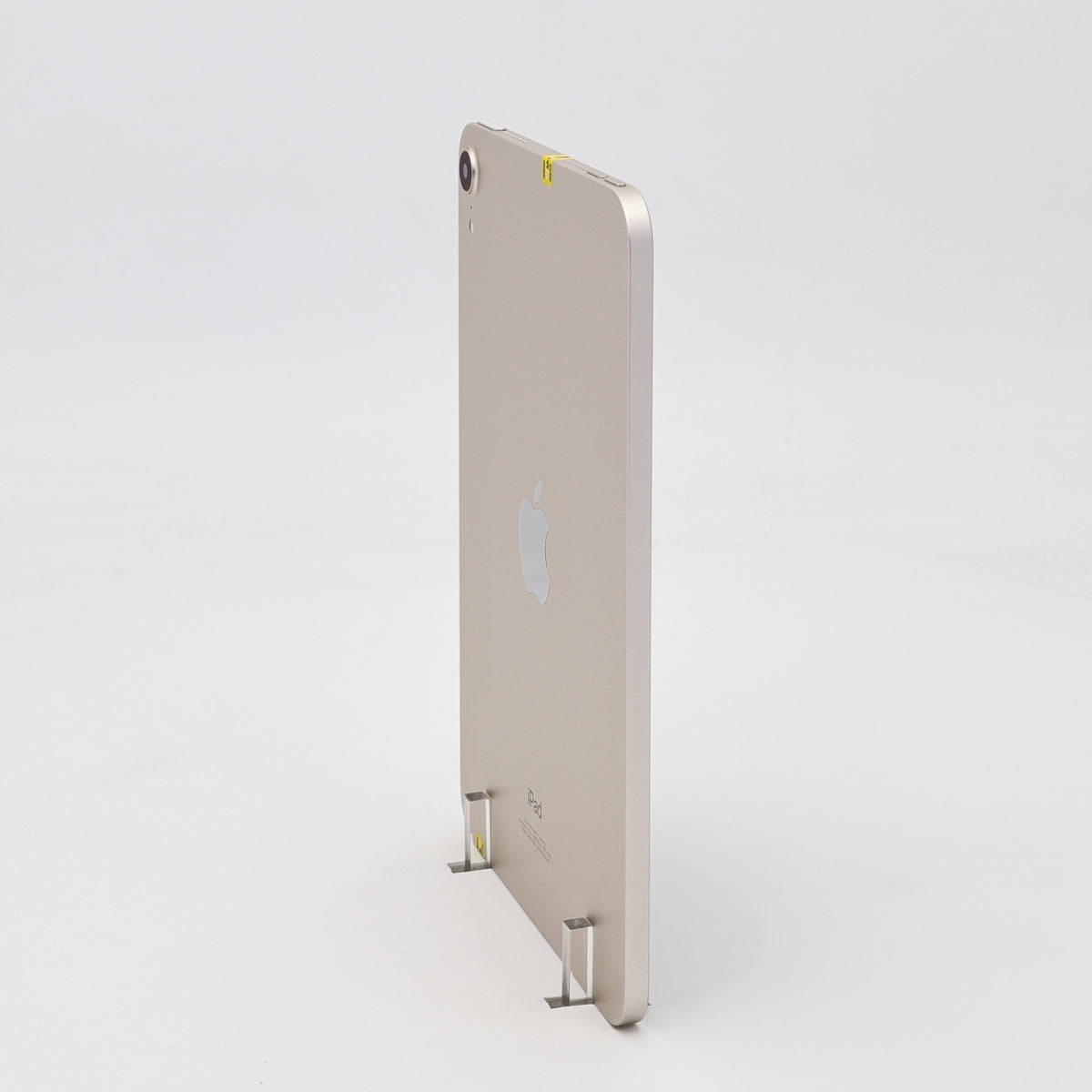 99新 Apple iPad mini6 256G 星光色 WIFI