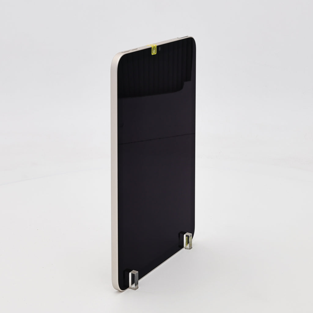 99新 Apple iPad mini6 256G 星光色 WIFI