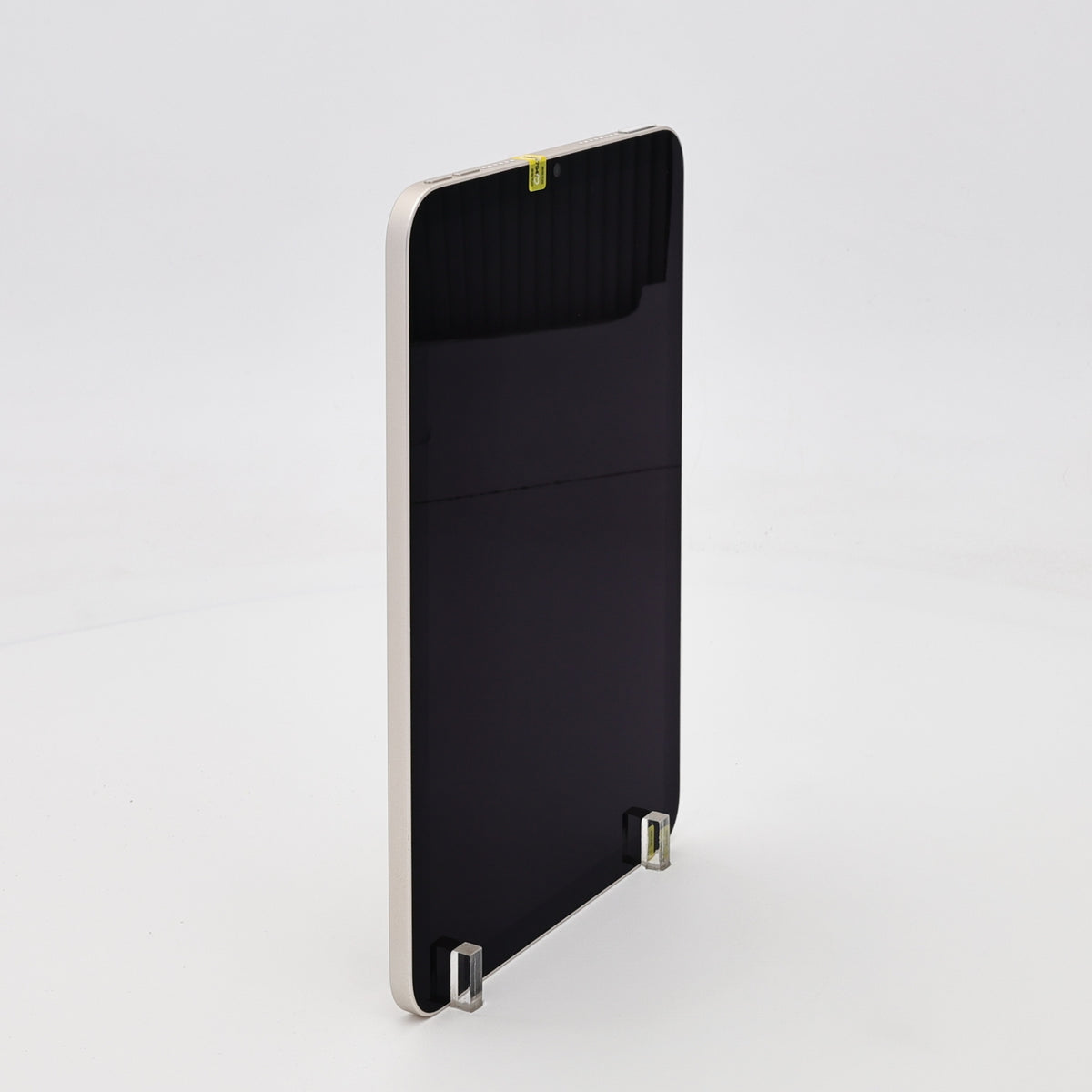 99新 Apple iPad mini6 256G 星光色 WIFI
