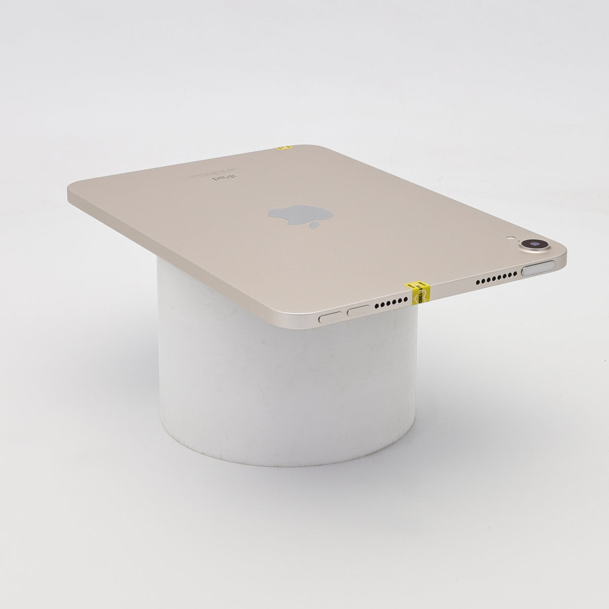 99新 Apple iPad mini6 256G 星光色 WIFI