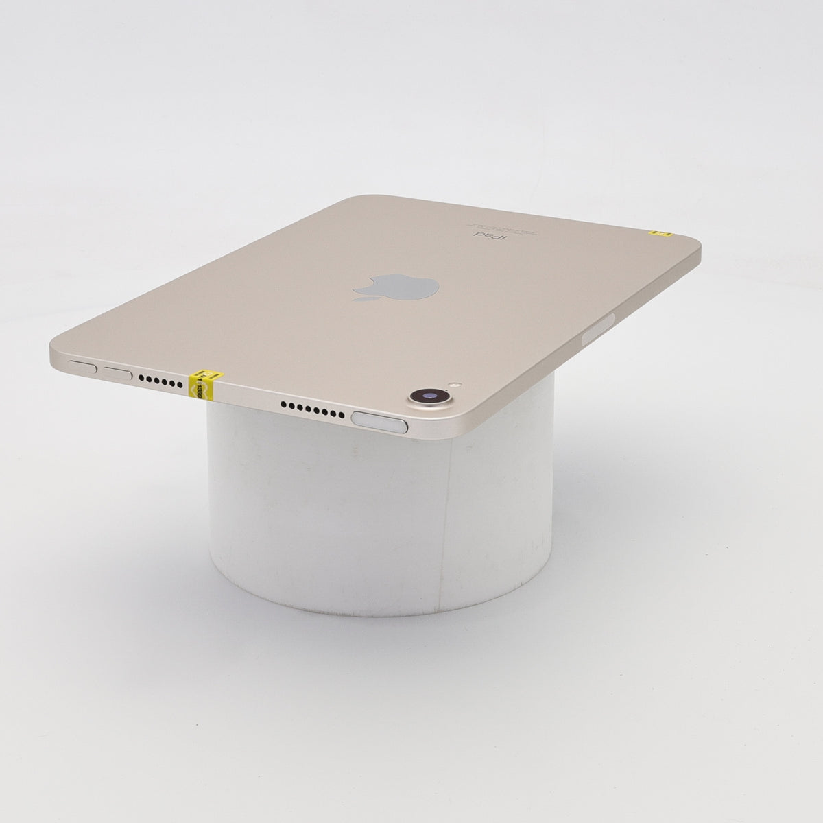 99新 Apple iPad mini6 256G 星光色 WIFI