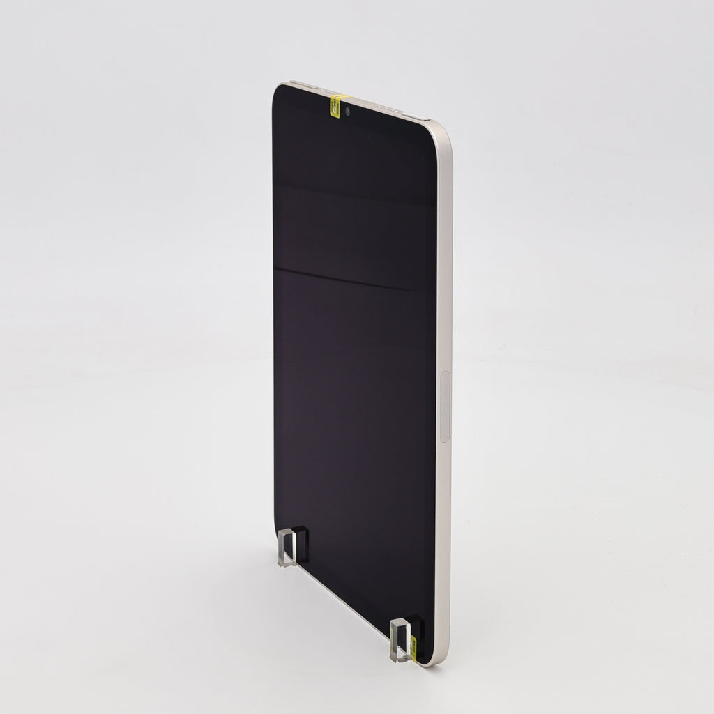 99新 Apple iPad mini6 256G 星光色 WIFI