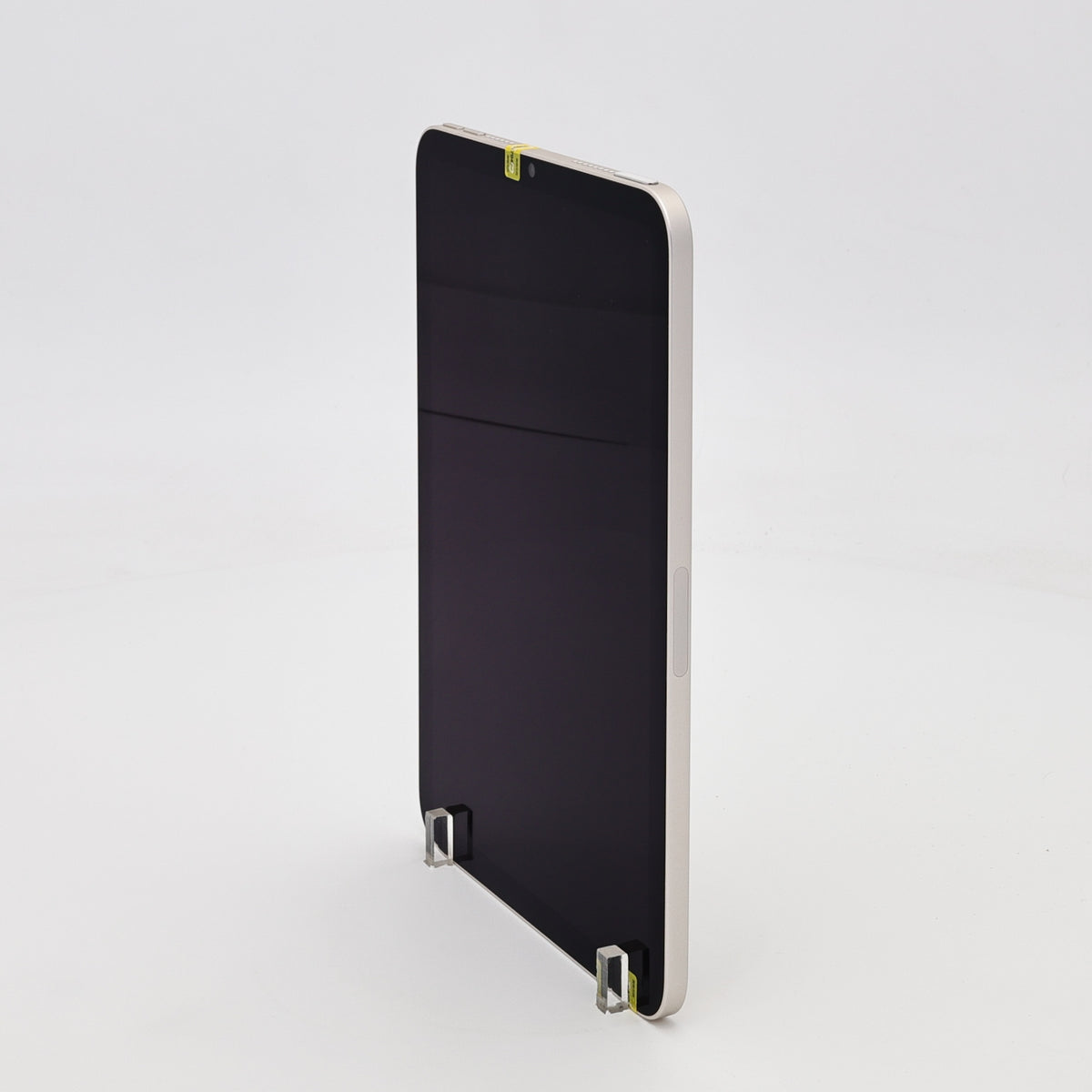 99新 Apple iPad mini6 256G 星光色 WIFI