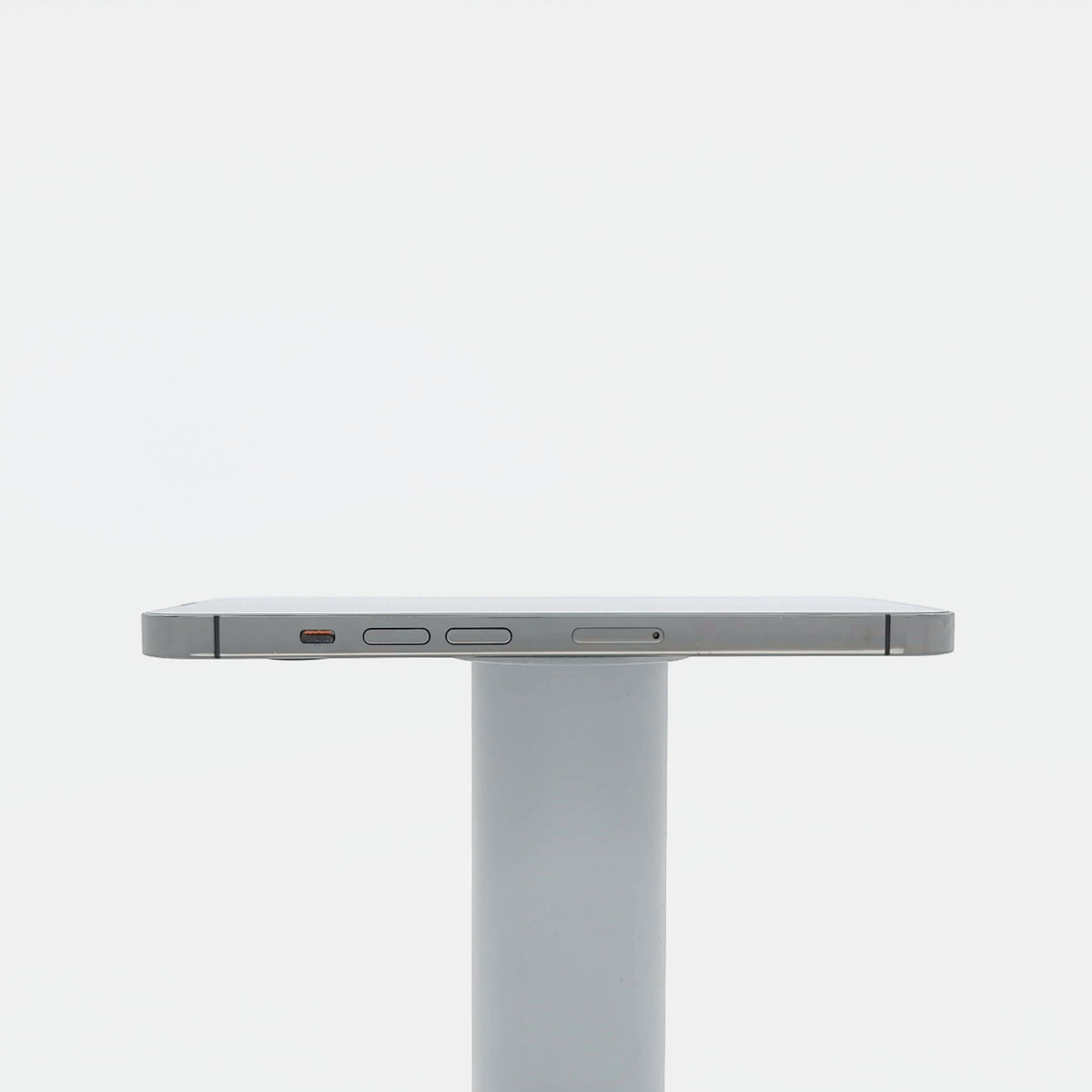 95新 Apple iPhone 13 Pro 256G 石墨色 中國大陸版