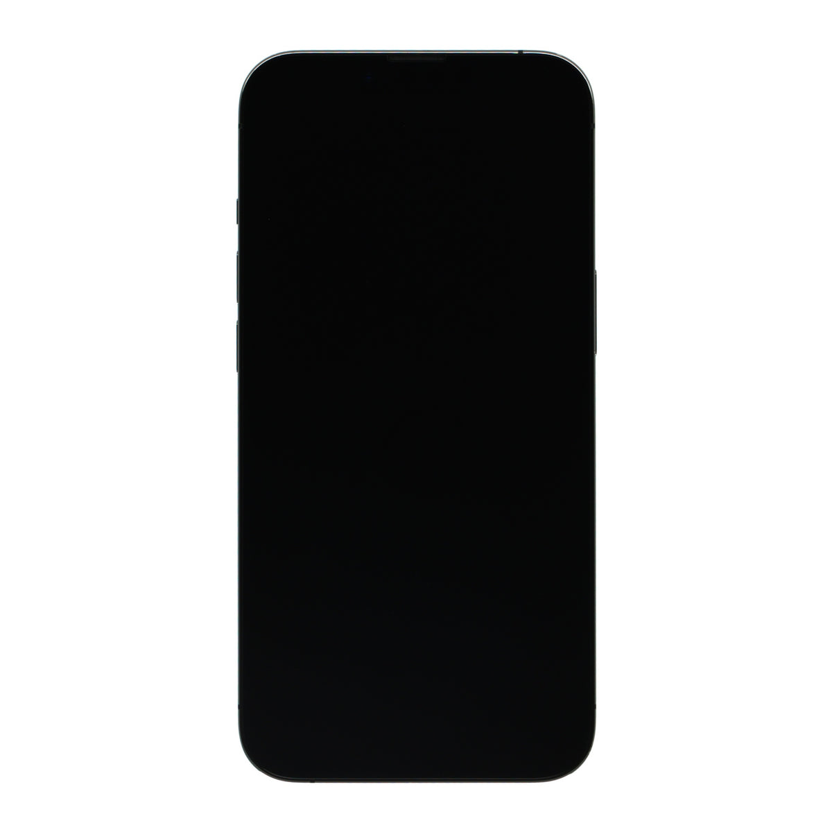 95新 Apple iPhone 13 Pro 256G 石墨色 中國大陸版