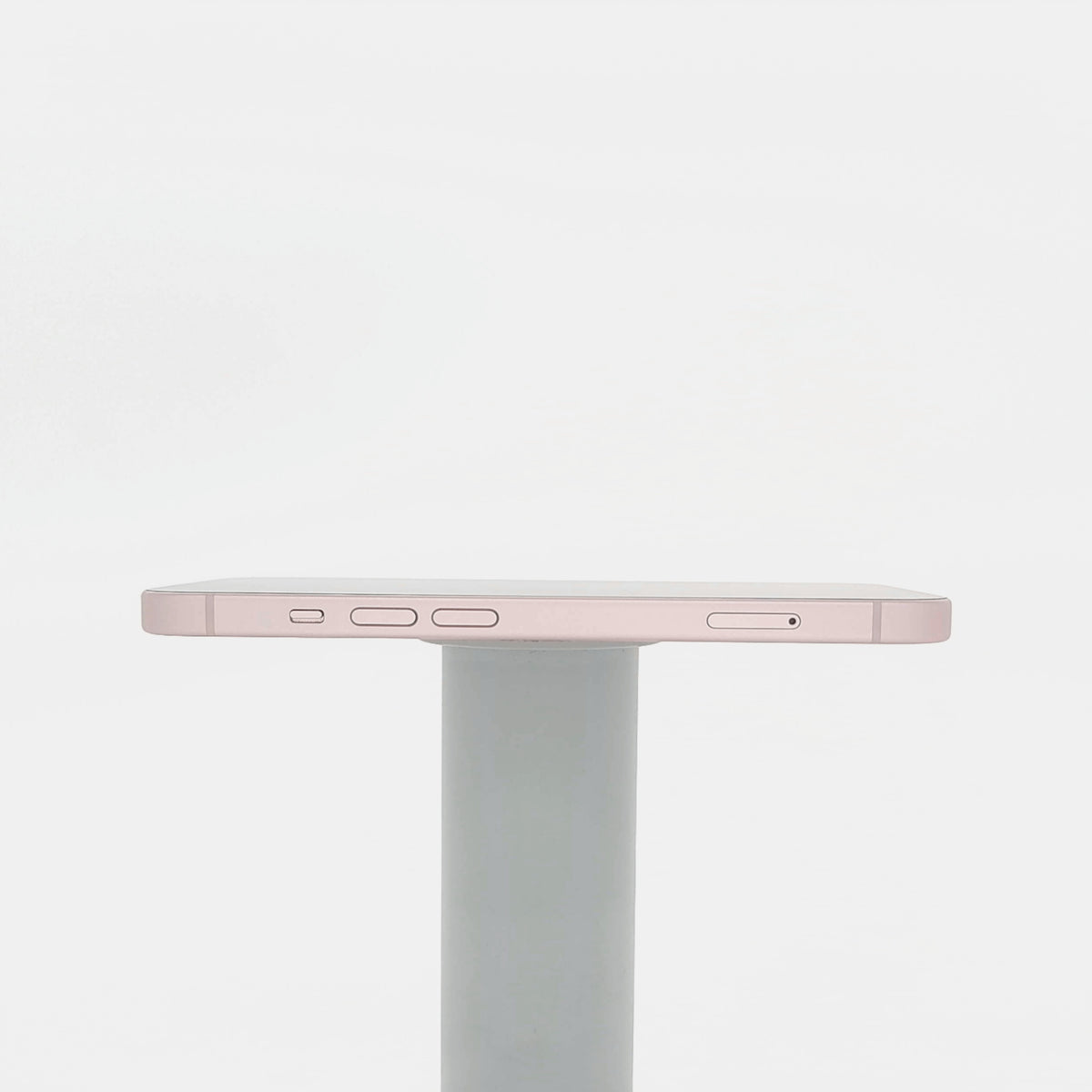 95新 Apple iPhone 15 128G 粉紅色 中國大陸版
