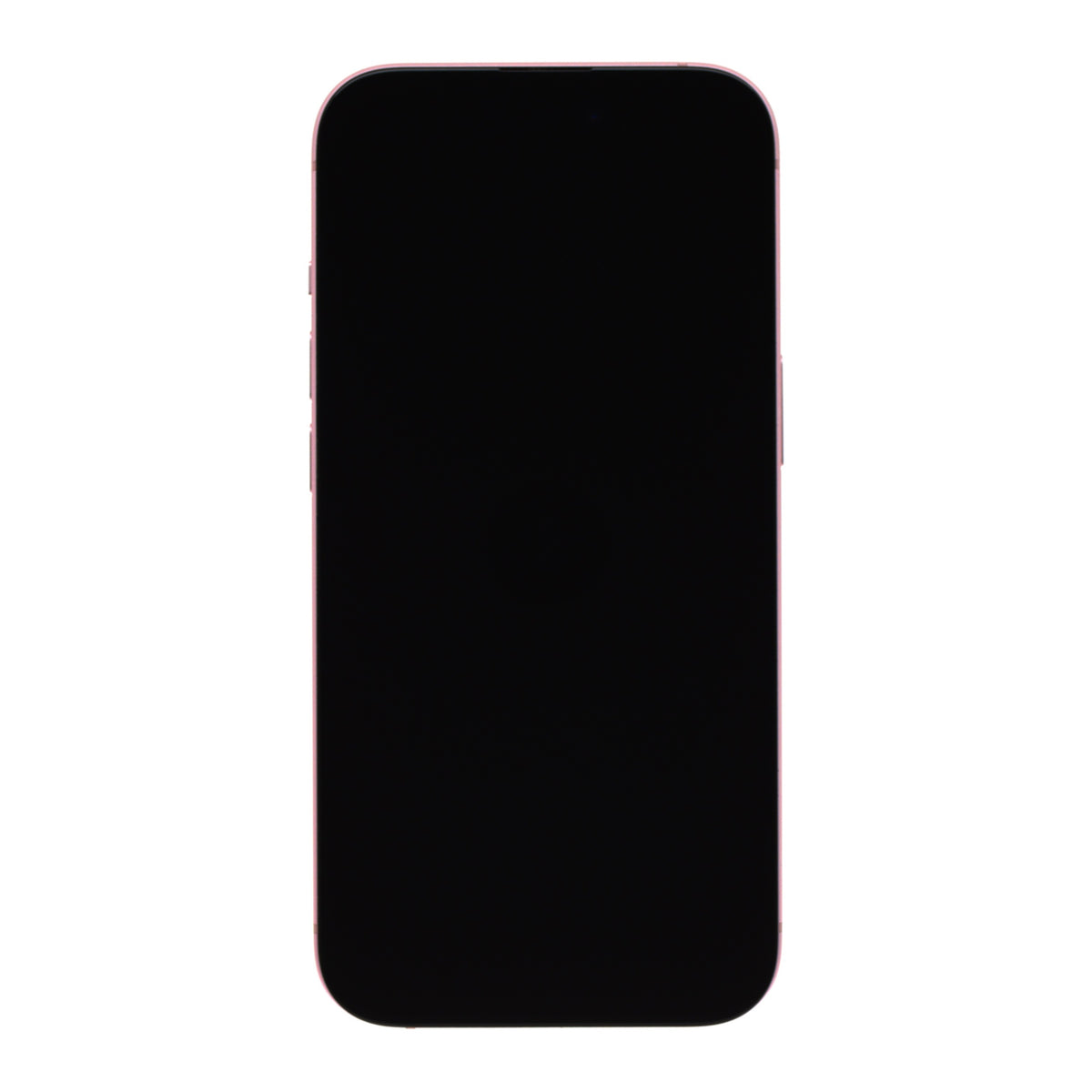 95新 Apple iPhone 15 128G 粉紅色 中國大陸版