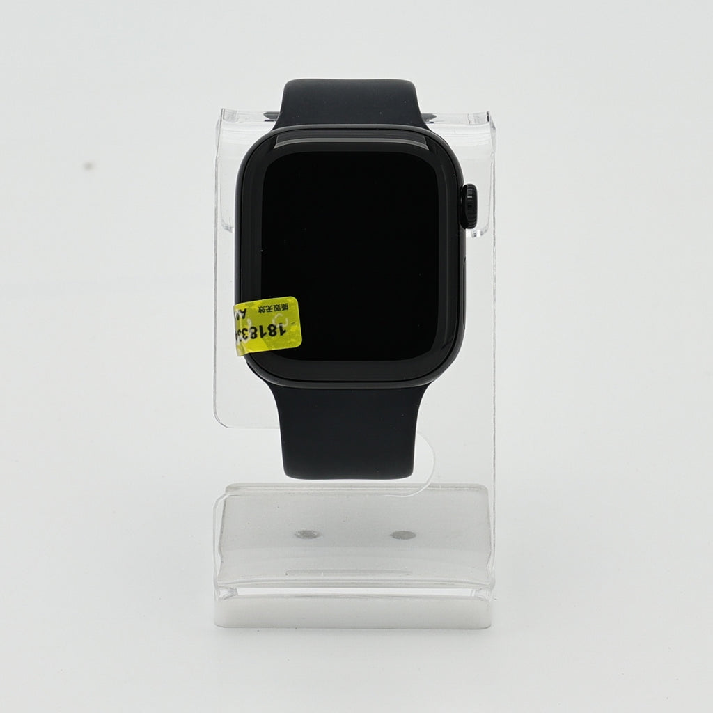 99新 Apple Watch Series 10 42毫米 鋁金屬