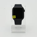 99新 Apple Watch Series 10 42毫米 鋁金屬