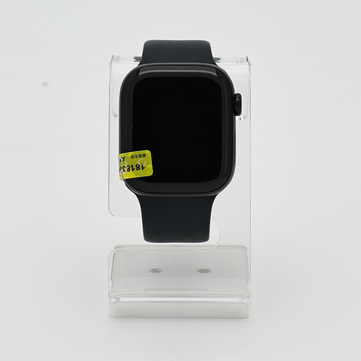99新 Apple Watch Series 10 42毫米 鋁金屬