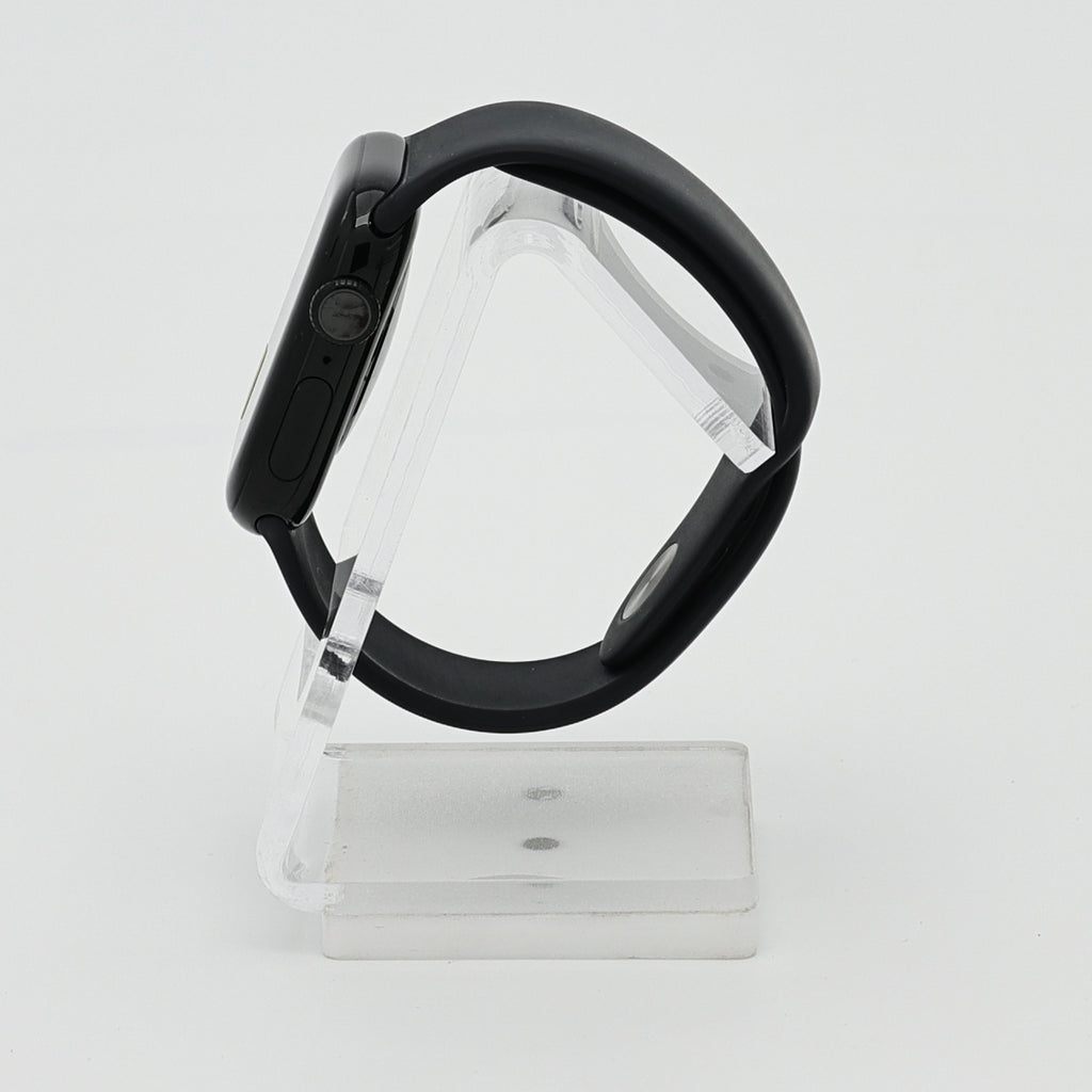 99新 Apple Watch Series 10 42毫米 鋁金屬