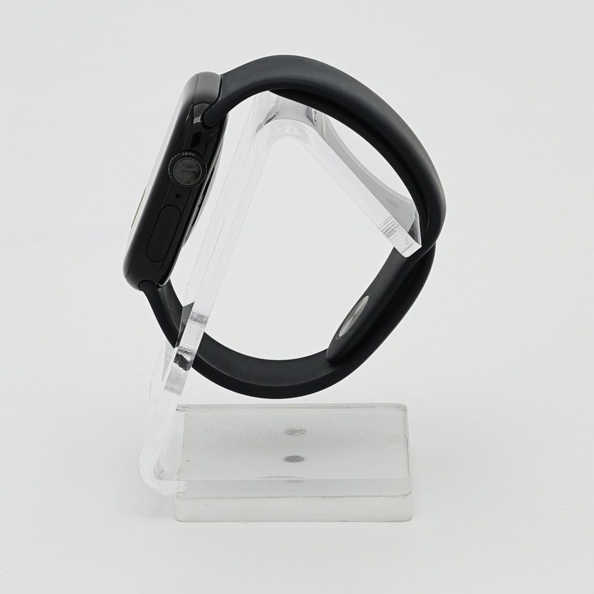 99新 Apple Watch Series 10 42毫米 鋁金屬