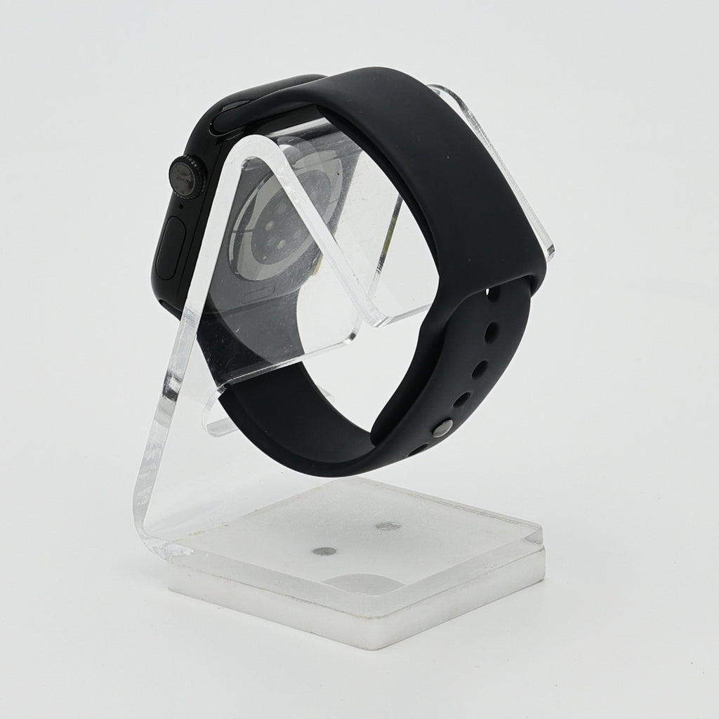 99新 Apple Watch Series 10 42毫米 鋁金屬