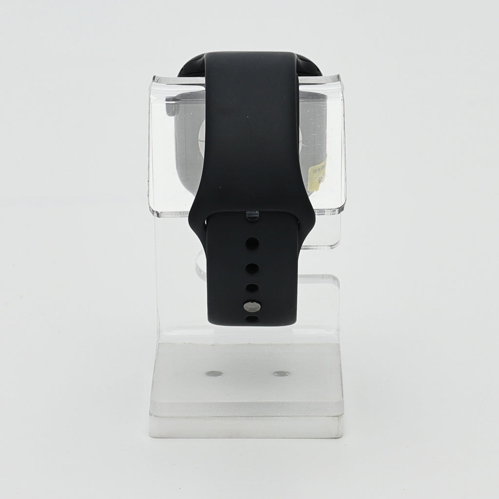 99新 Apple Watch Series 10 42毫米 鋁金屬