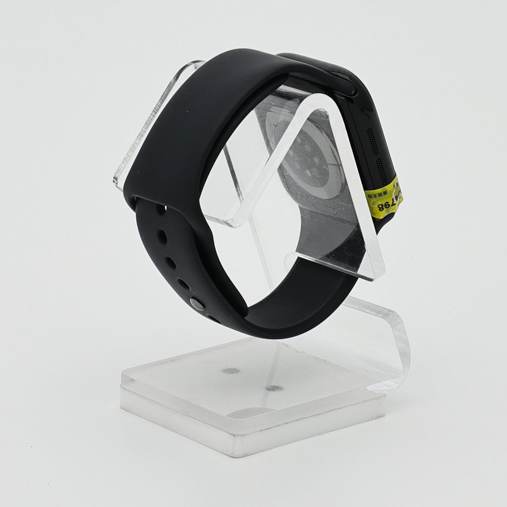 99新 Apple Watch Series 10 42毫米 鋁金屬