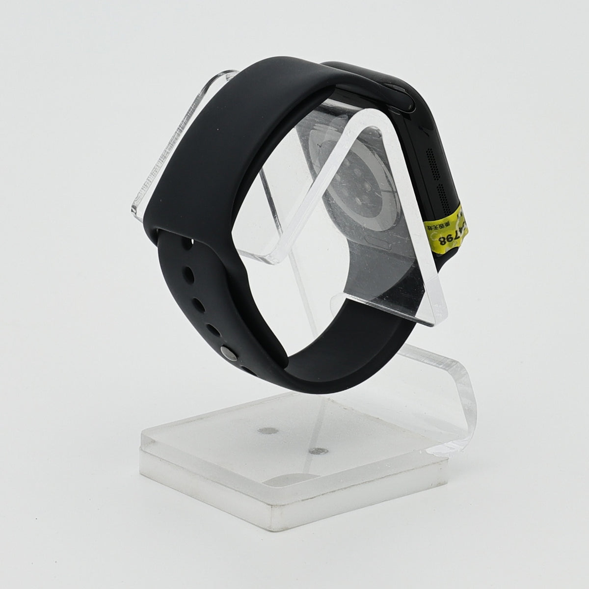 99新 Apple Watch Series 10 42毫米 鋁金屬