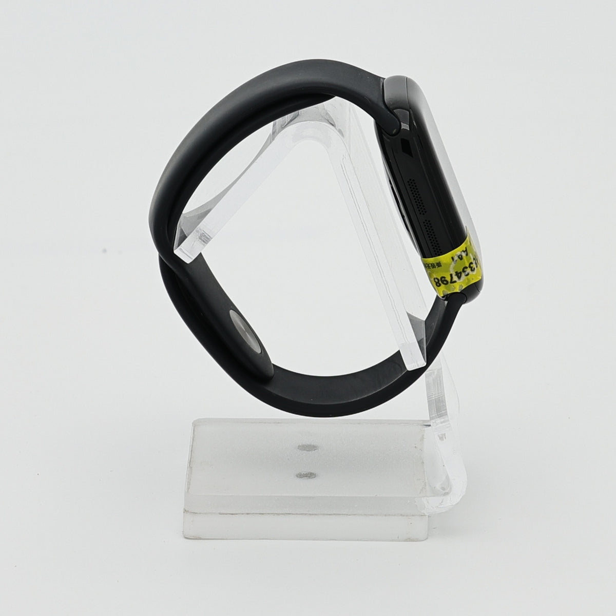 99新 Apple Watch Series 10 42毫米 鋁金屬