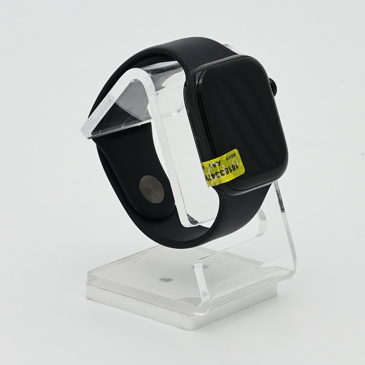 99新 Apple Watch Series 10 42毫米 鋁金屬