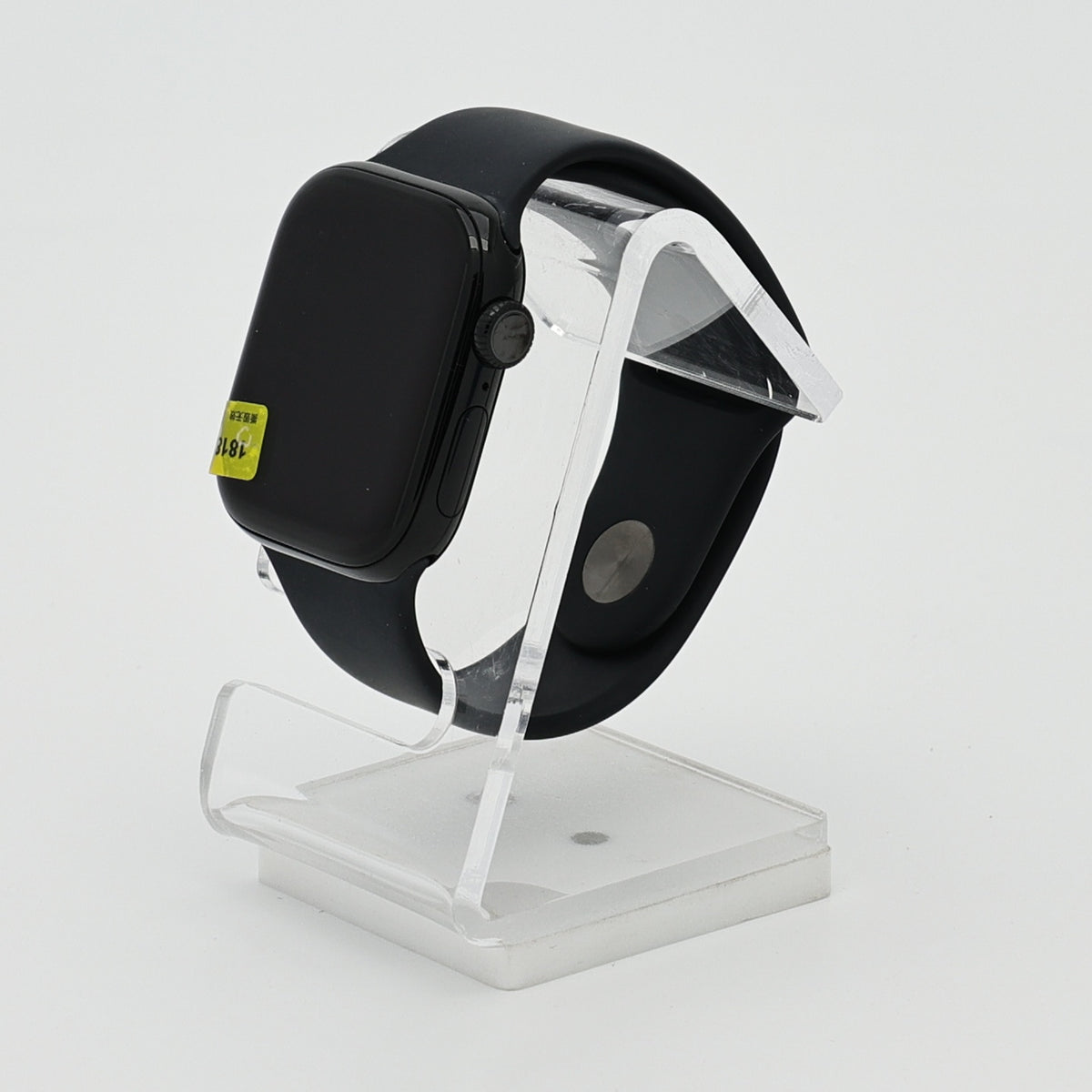 99新 Apple Watch Series 10 42毫米 鋁金屬