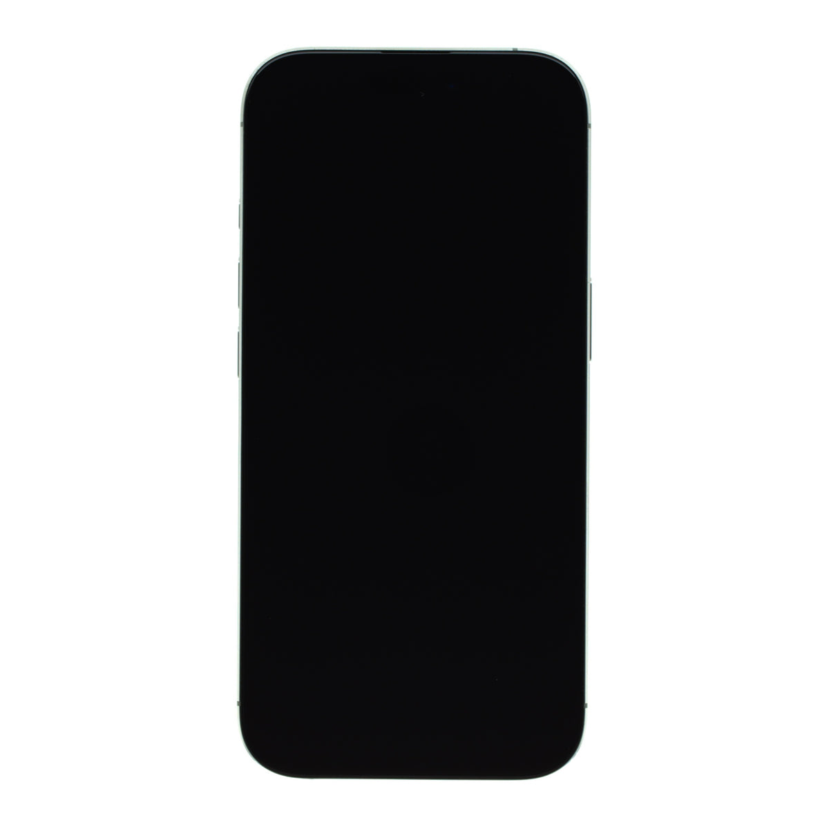 95新 Apple iPhone 16 Pro 128G 白色鈦金屬 中國大陸版