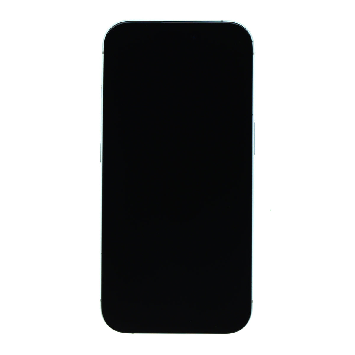 95新 Apple iPhone 16 256G 白色 中國大陸版