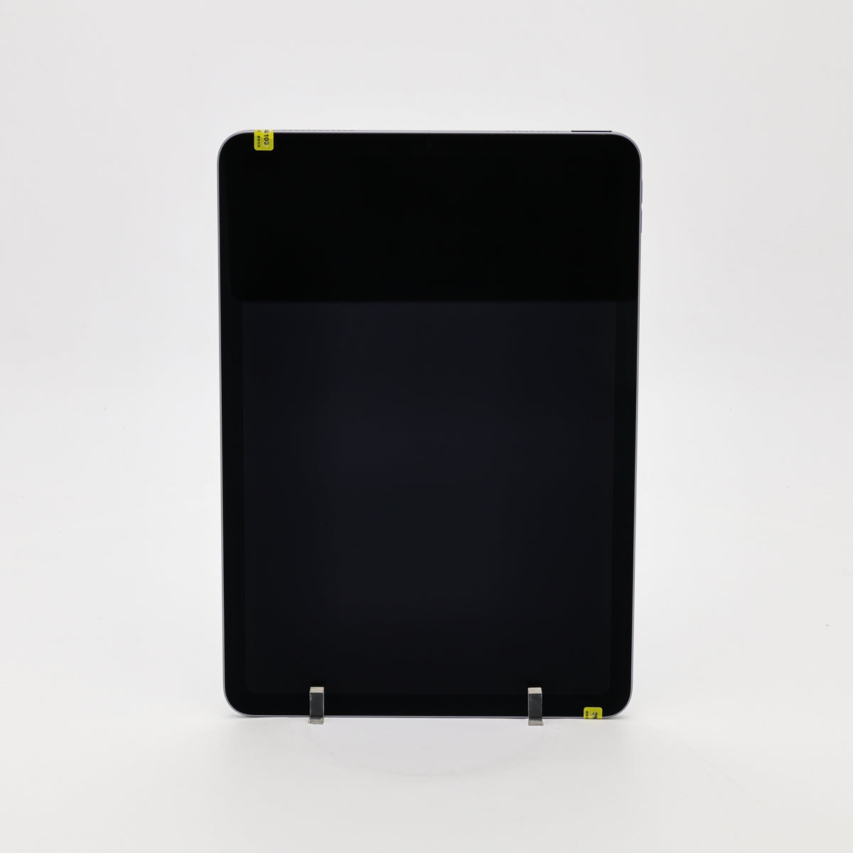 99新 Apple iPad Air5 256G 紫色 WIFI