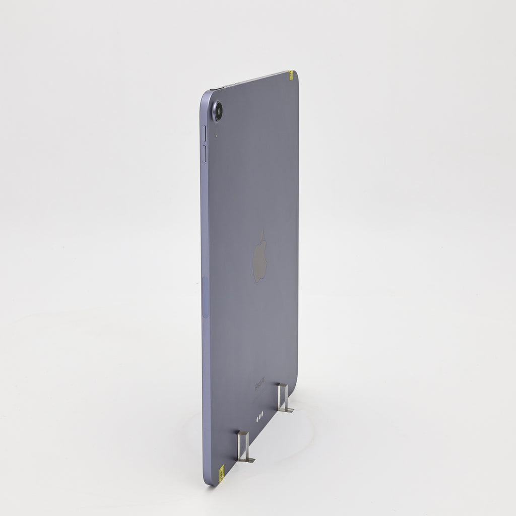 99新 Apple iPad Air5 256G 紫色 WIFI