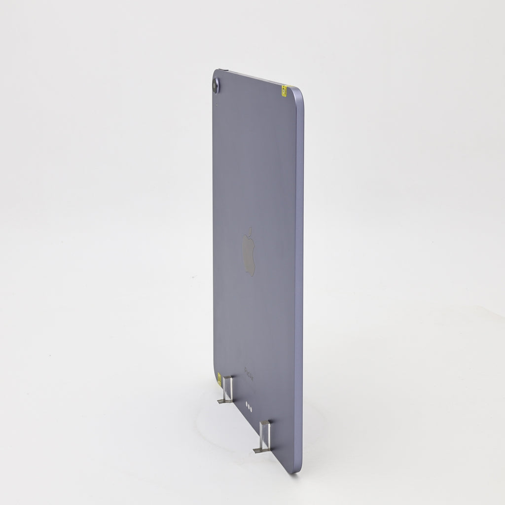 99新 Apple iPad Air5 256G 紫色 WIFI