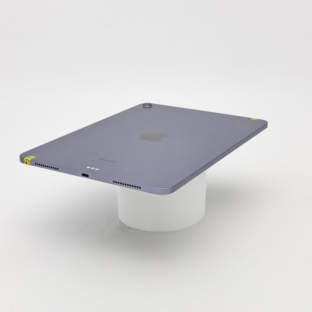 99新 Apple iPad Air5 256G 紫色 WIFI