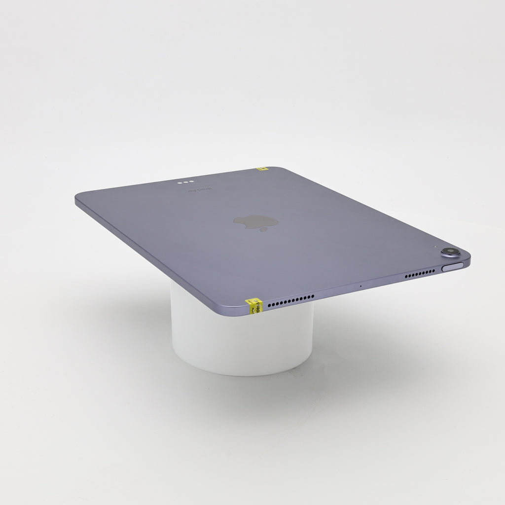 99新 Apple iPad Air5 256G 紫色 WIFI