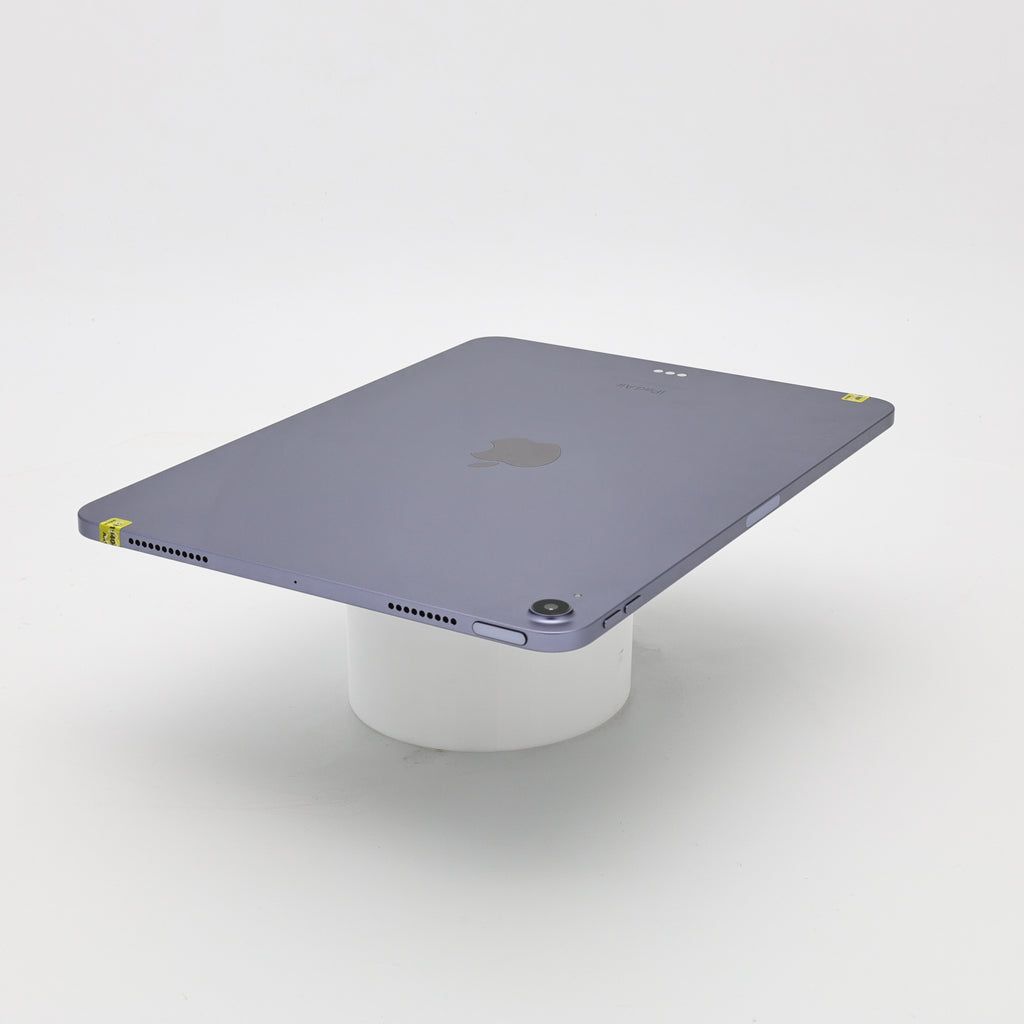 99新 Apple iPad Air5 256G 紫色 WIFI