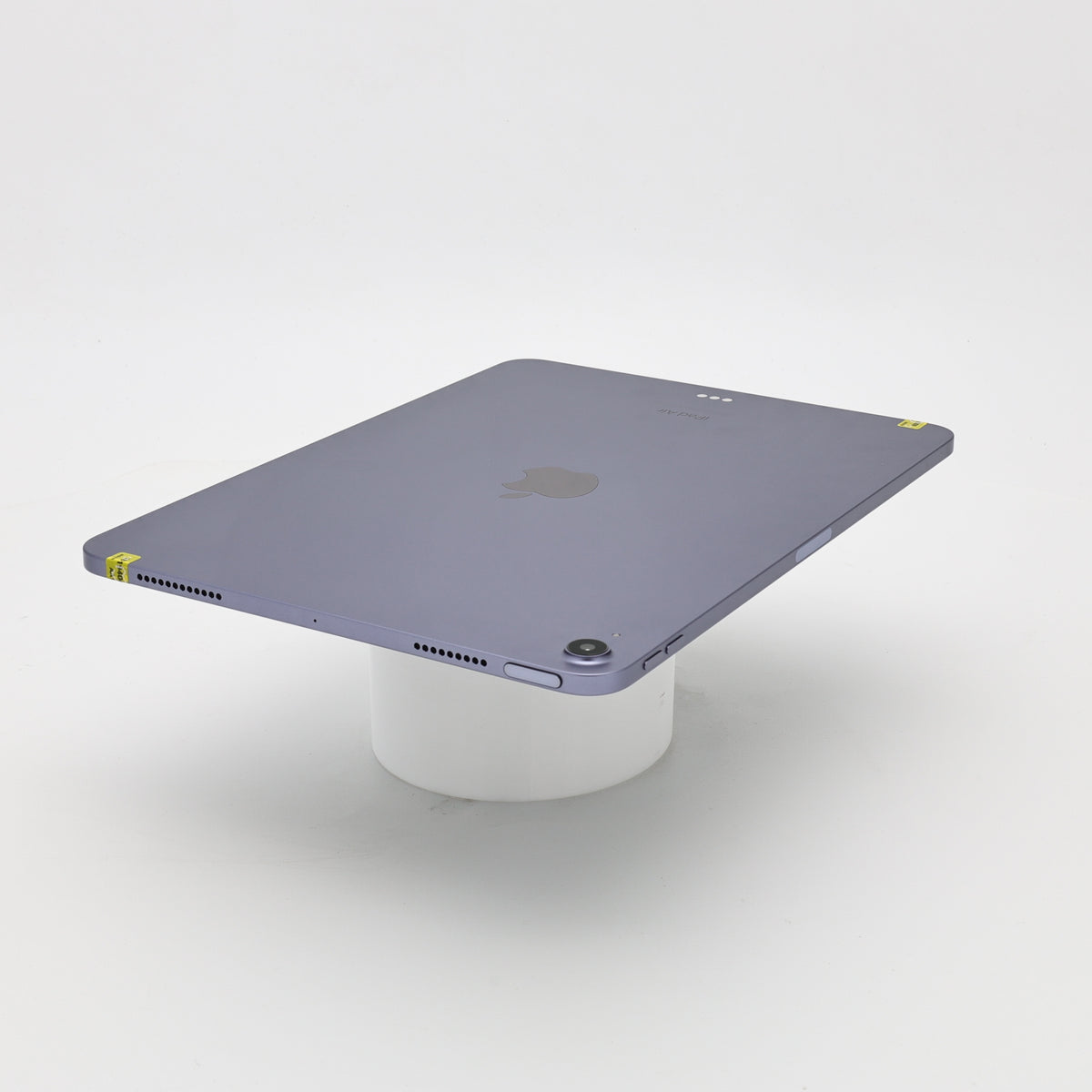 99新 Apple iPad Air5 256G 紫色 WIFI