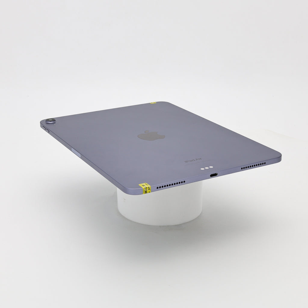 99新 Apple iPad Air5 256G 紫色 WIFI