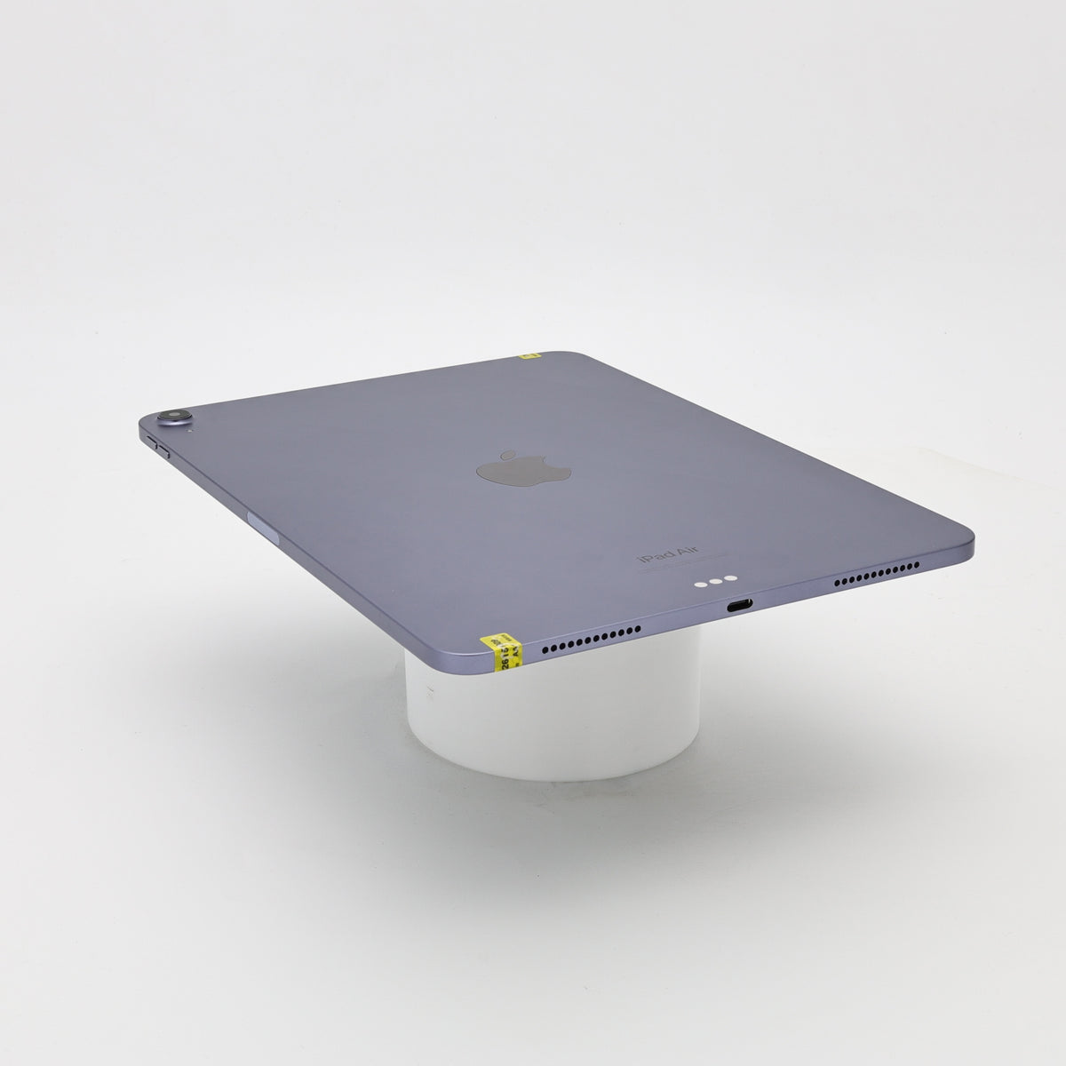 99新 Apple iPad Air5 256G 紫色 WIFI