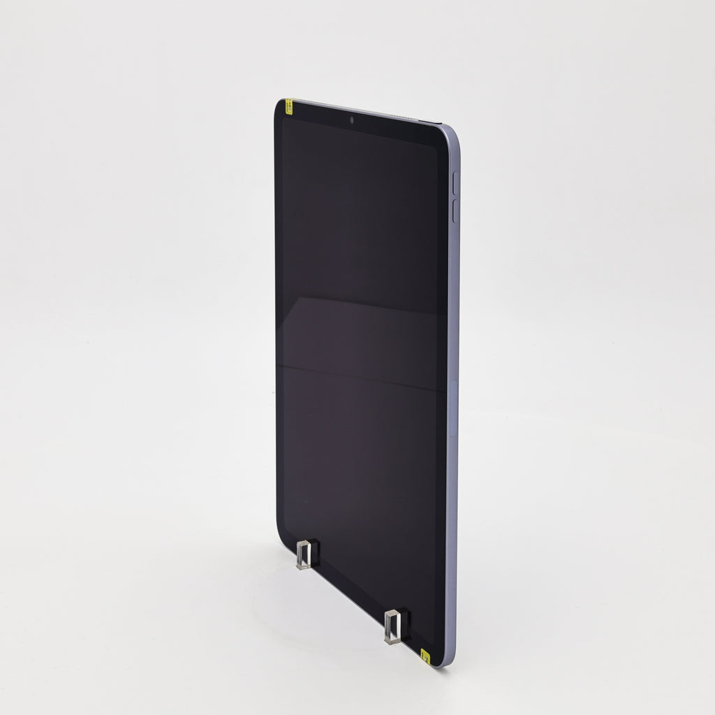 99新 Apple iPad Air5 256G 紫色 WIFI