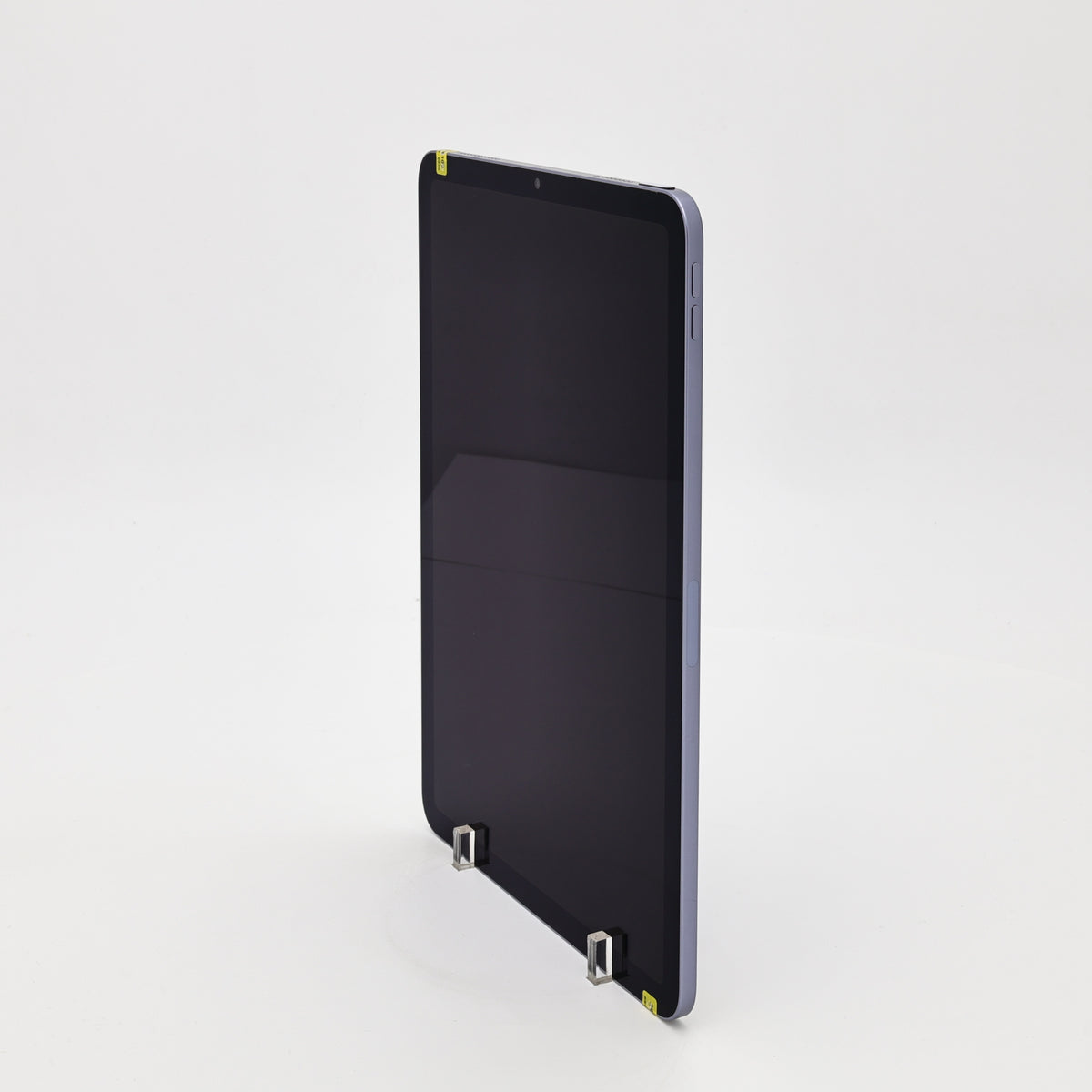 99新 Apple iPad Air5 256G 紫色 WIFI