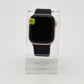 99新 Apple Watch Series 10 42毫米 鋁金屬
