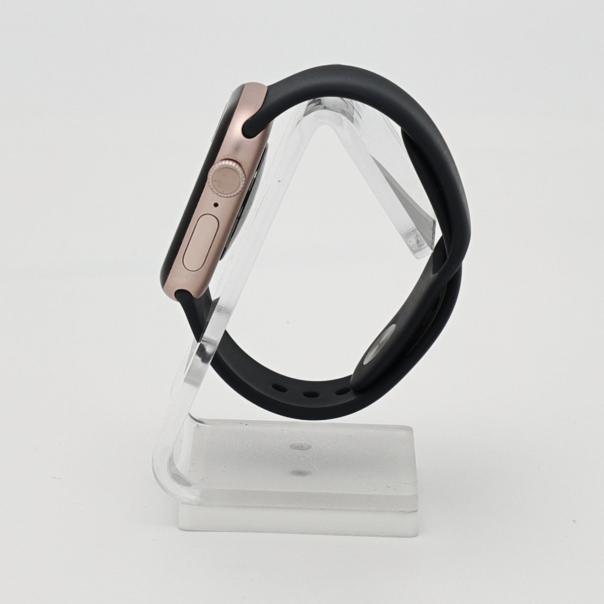 99新 Apple Watch Series 10 42毫米 鋁金屬